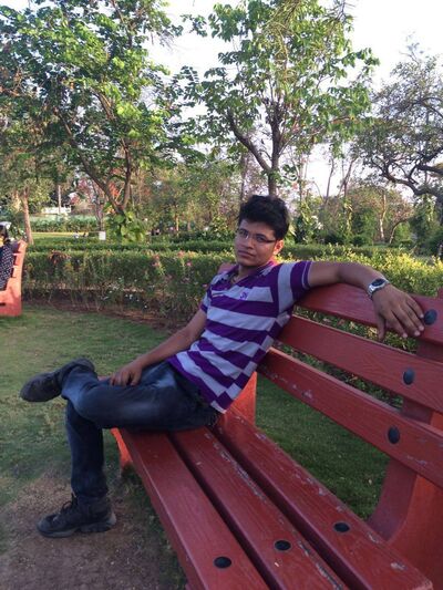  ,   Abhi, 31 ,   ,   , c , 