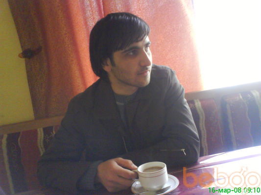  ,   Shamhan, 39 ,   ,   , c , 