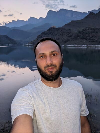  ,   Mukhamed, 37 ,   ,   
