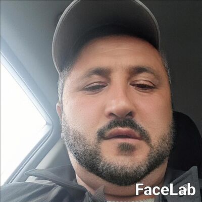  ,   , 39 ,   ,   