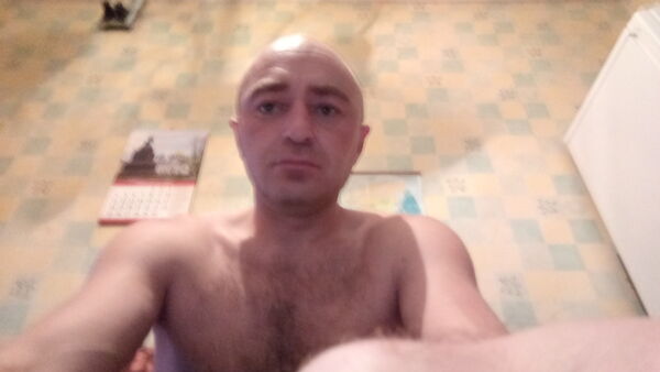  ,   , 43 ,   