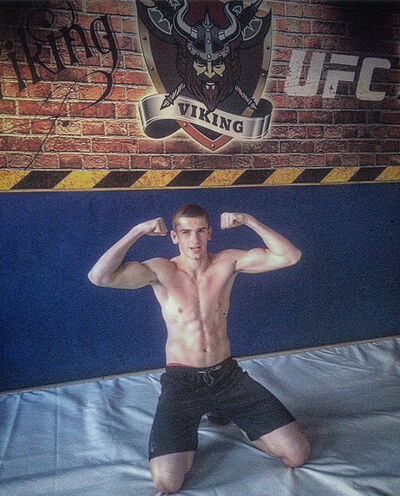   ,   Oleg, 27 ,   ,   , c 