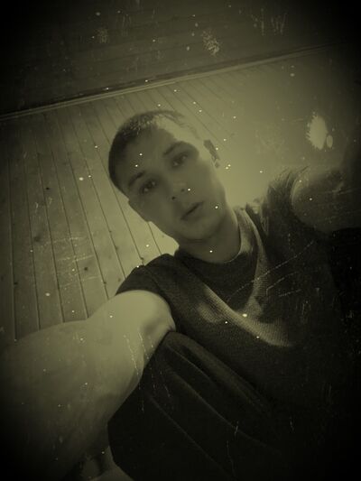  -,   , 31 ,   ,   
