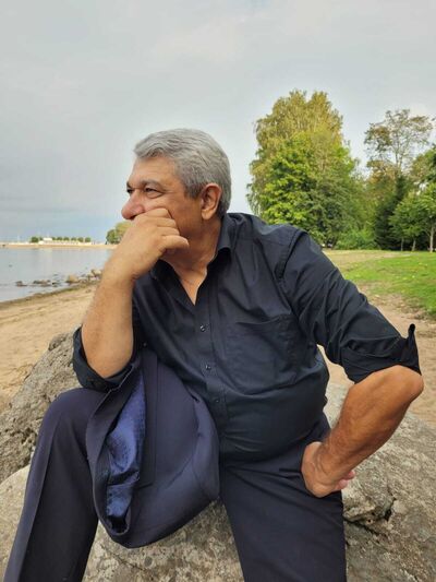  ,   , 60 ,   ,   
