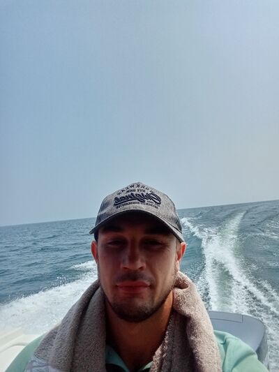  -,   , 29 ,   ,   