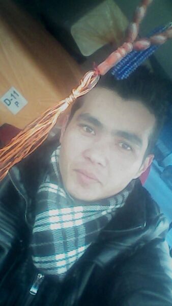  ,   , 33 ,   ,   , c 
