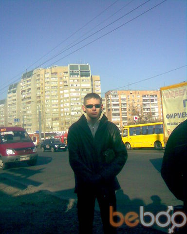  ,   Ivan, 36 ,     , c , 