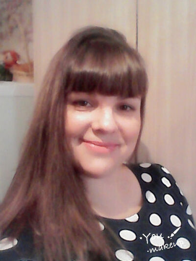  ,   , 42 ,     , c 
