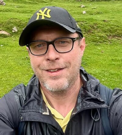  -,   , 40 ,   ,   