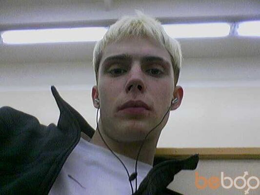  ,   Egor, 35 ,   ,   , c , 