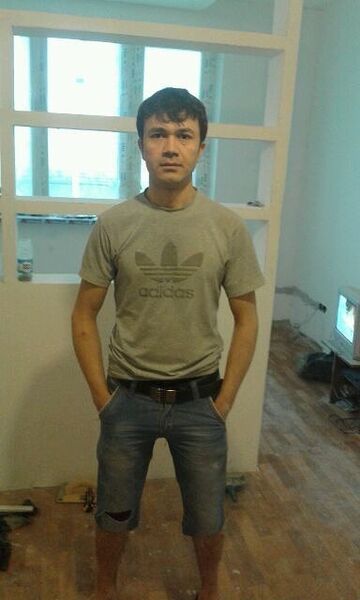  ,   , 41 ,     , c 