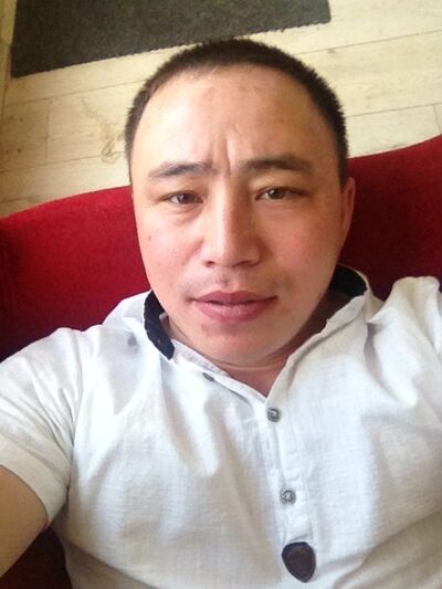  ,   , 41 ,  