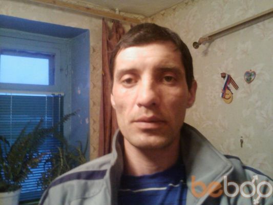 ,   Ivan2010501, 49 ,     , c 