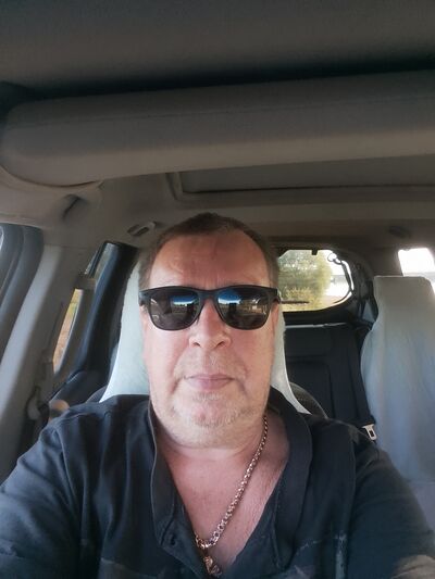  ,   , 63 ,   ,   