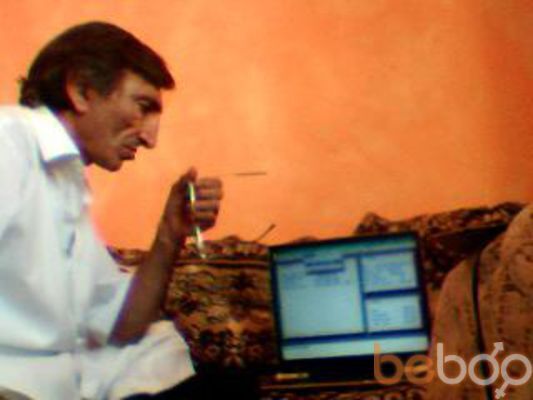  ,   ARUN09, 62 ,   ,   , c , 