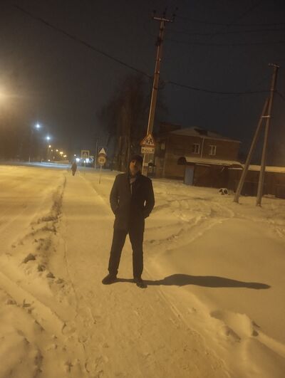  ,   Asim, 52 ,   ,   
