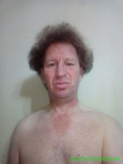  ,   , 56 ,  
