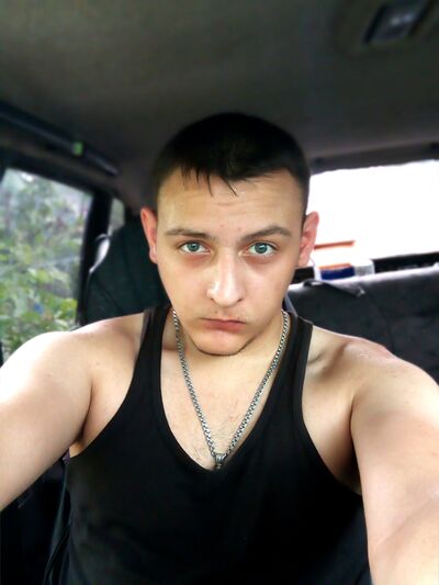 ,   , 22 ,   ,   , c 