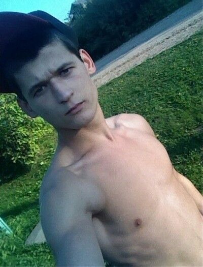  -,   , 27 ,   ,   , c 