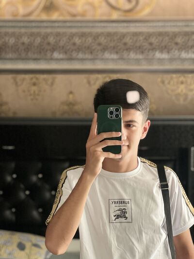  -,   , 19 ,   ,   
