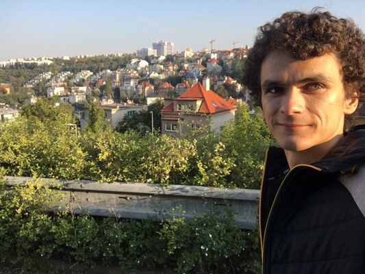  Praha,   , 36 ,   ,   , c 