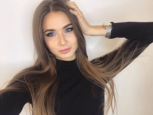  ,   Alisa, 26 ,   ,   , c 