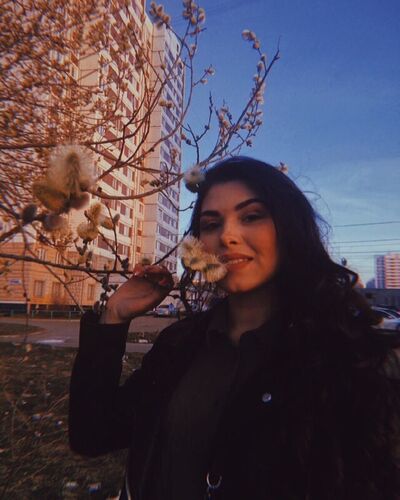  -,   , 30 ,   ,   , c 