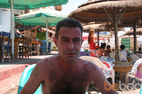 Tel Aviv-Yafo,   , 65 ,   ,   , c 
