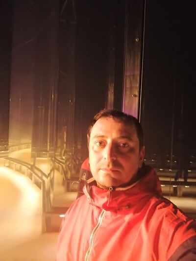  --,   , 37 ,   ,   