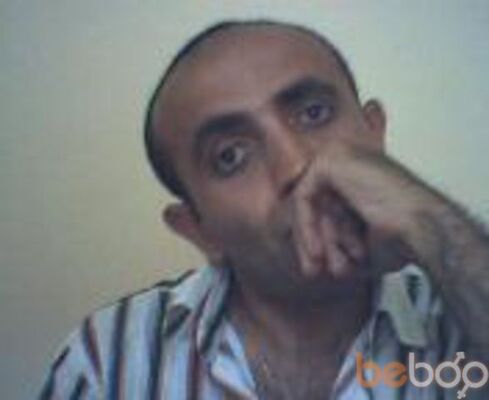  ,   Karen, 46 ,     , c , 