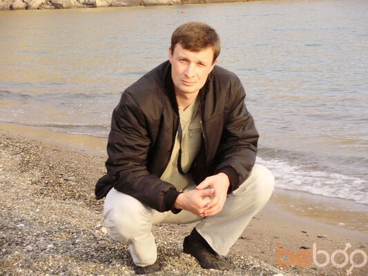  ,   Silverpowder, 44 ,   ,   , c , 