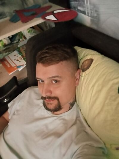  -,   , 36 ,   ,   , c 