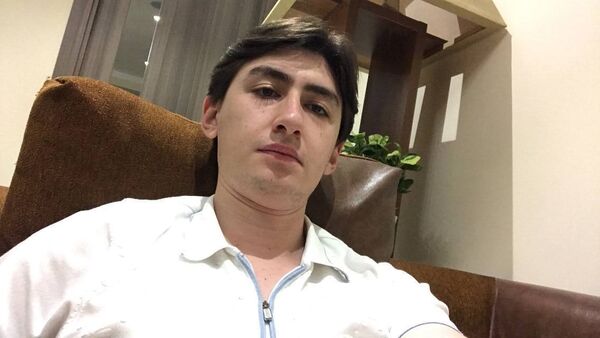  ,   Sa, 21 ,   ,   