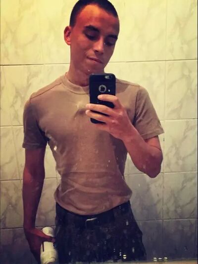  ,   , 24 ,   ,   , c , 