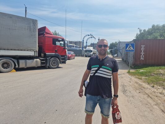  ,   , 39 ,   c , 