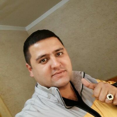  ,   RBoss, 39 ,   ,   , c 