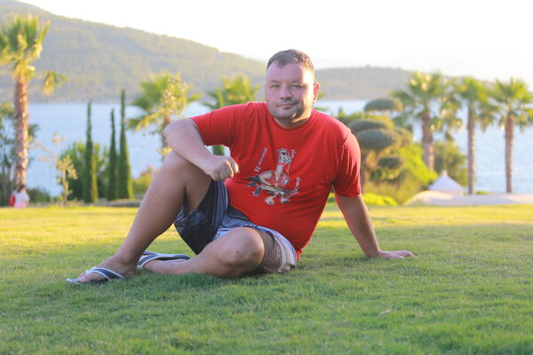  ,   , 43 ,   ,   