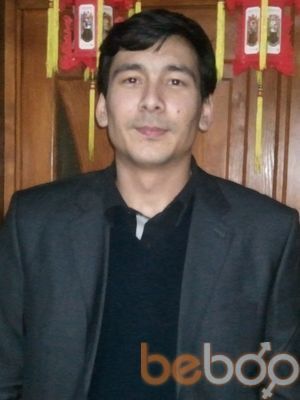  3667024  Faiziddin, 38 ,    