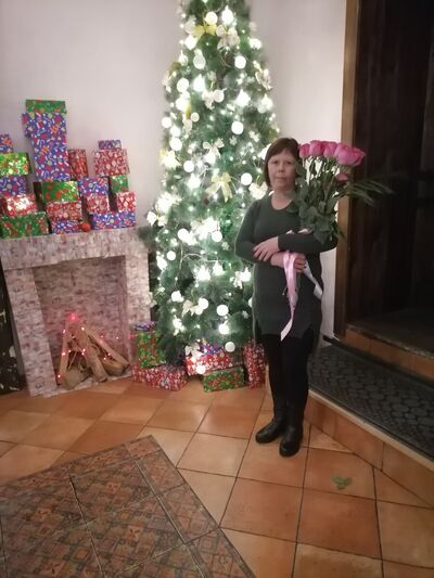  ,   , 49 ,     , 