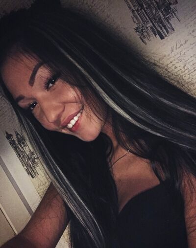  ,   , 23 ,   ,   , c 