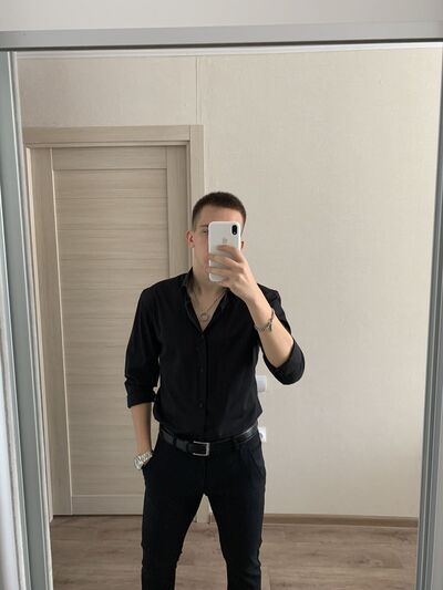  ,   , 22 ,   ,   , 
