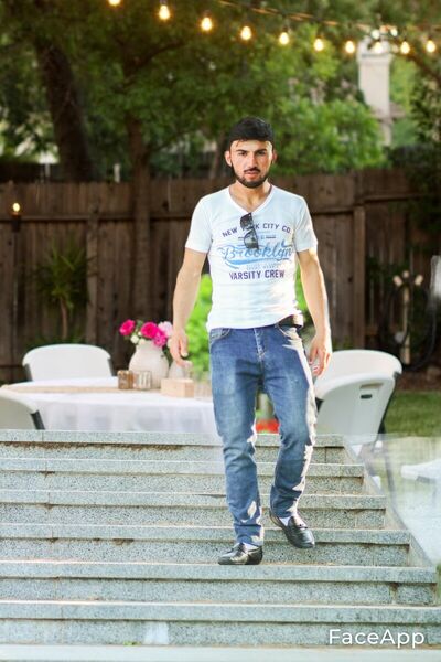  ,   Murad, 27 ,   ,   , c 