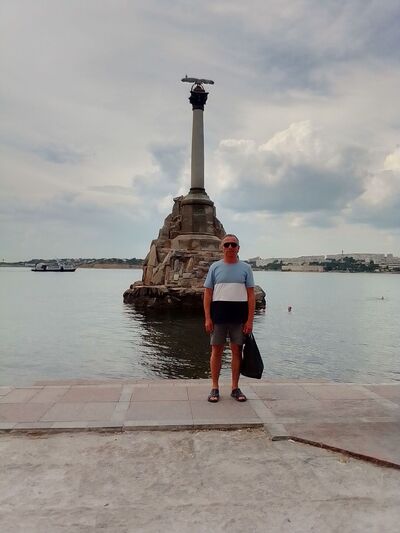  ,   ndrew, 55 ,   c 