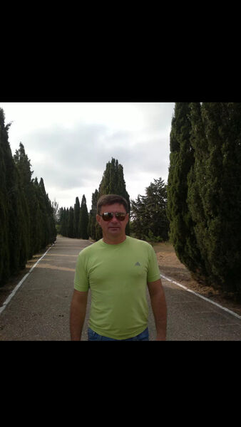  ,   , 57 ,   