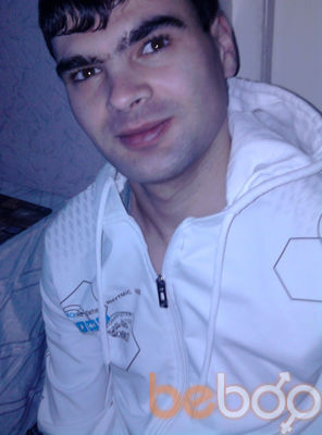  ,   ALEXEI, 39 ,     , c 