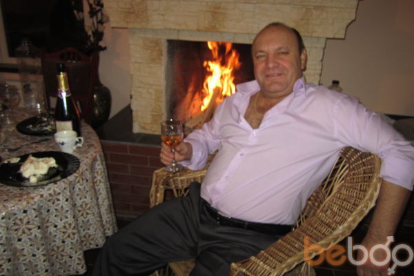  ,   Sergiu, 61 ,   ,   , c 