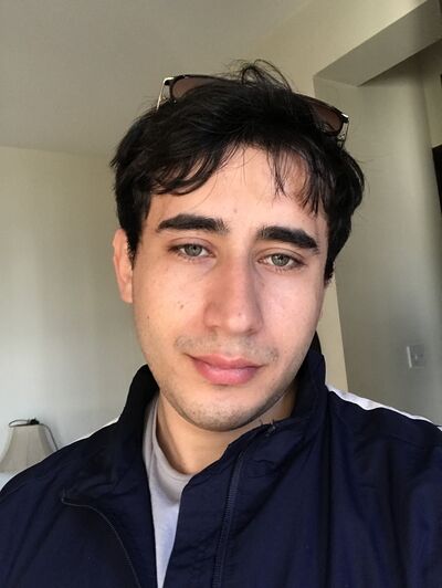  Limassol,   Chris, 27 ,   ,   