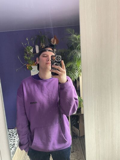  ,   , 22 ,   ,   , c 
