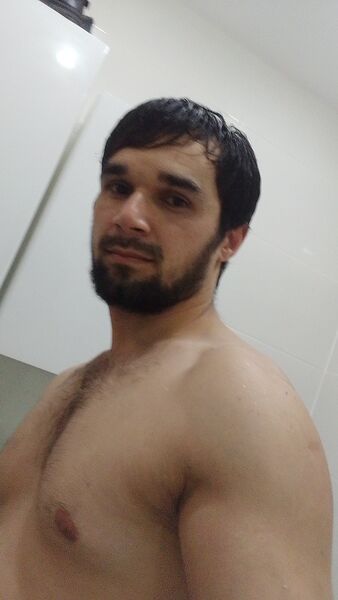 ,   Sayfi, 30 ,   ,   , c , 
