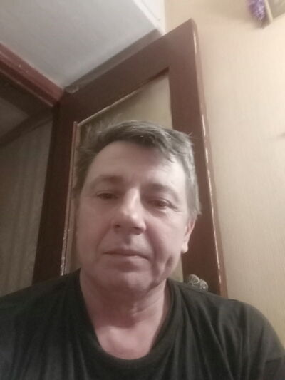  ,   , 56 ,   ,   
